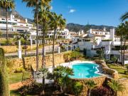 Piso, Sierra Blanca, Marbella