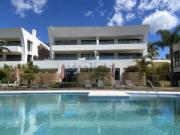 Piso, Sierra Blanca, Marbella