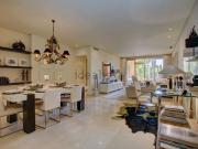 Piso, Sierra Blanca, Marbella