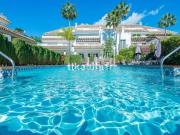 Piso, Sierra Blanca, Marbella