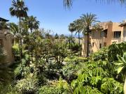 Piso, Sierra Blanca, Marbella