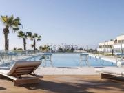 Piso, Sierra Blanca, Marbella