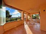 Piso, Sierra Blanca, Marbella