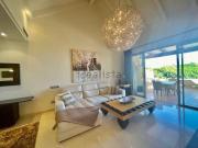 Piso, Sierra Blanca, Marbella