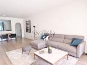 Piso, Sierra Blanca, Marbella