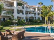 Piso, Sierra Blanca, Marbella