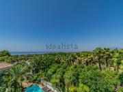 Piso, Sierra Blanca, Marbella