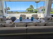 Piso, Sierra Blanca, Marbella