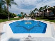 Piso, Sierra Blanca, Marbella