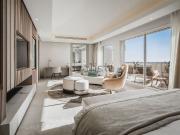 Piso, Sierra Blanca, Marbella