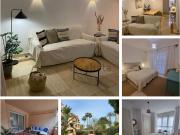 Piso, Sierra Blanca, Marbella