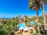 Piso, Sierra Blanca, Marbella