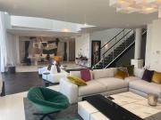 Piso, Sierra Blanca, Marbella