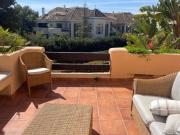 Piso, Sierra Blanca, Marbella