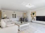 Piso, Sierra Blanca, Marbella