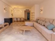 Piso, Sierra Blanca, Marbella