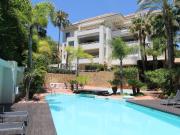 Piso, Sierra Blanca, Marbella