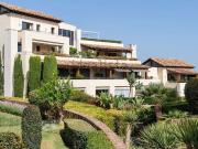 Piso, Sierra Blanca, Marbella