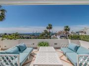 Piso, Sierra Blanca, Marbella