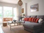 Piso, Sierra Blanca, Marbella