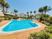 Piso, Sierra Blanca, Marbella