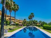 Piso, Sierra Blanca, Marbella