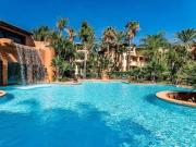 Piso, Sierra Blanca, Marbella