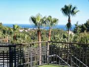 Piso, Sierra Blanca, Marbella