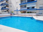 Piso, Sierra de Estepona Avda de Andalucia, Estepona