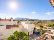 Piso, Sierra de Estepona Avda de Andalucia, Estepona