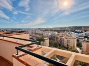 Piso, Sierra de Estepona Avda de Andalucia, Estepona