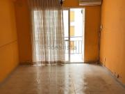 Piso, Sierra de Estepona Avda de Andalucia, Estepona