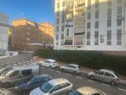 Piso, Sierra de Estepona Avda de Andalucia, Estepona