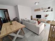 Piso, Sierra de Estepona Avda de Andalucia, Estepona