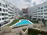 Piso, Sierra de Estepona Avda de Andalucia, Estepona