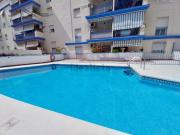 Piso, Sierra de Estepona Avda de Andalucia, Estepona Piso, Sierra de Estepona Avda de Andalucia, Estepona