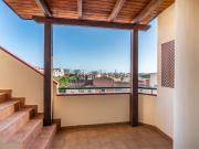 Piso, Sierra de Estepona Avda de Andalucia, Estepona