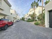 Piso, Sierra de Estepona Avda de Andalucia, Estepona Piso, Sierra de Estepona Avda de Andalucia, Estepona