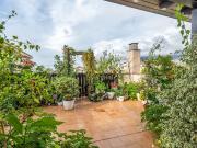 Piso, Sierra de Estepona Avda de Andalucia, Estepona