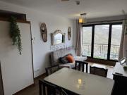 Piso, Sierra Nevada Piso, Sierra Nevada