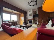 Piso, Sierra Nevada Piso, Sierra Nevada