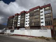 Piso, Sierra Nevada Piso, Sierra Nevada