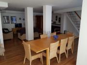 Piso, Sierra Nevada Piso, Sierra Nevada