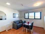 Piso, Sierra Nevada Piso, Sierra Nevada