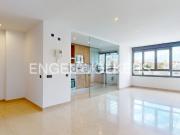 Piso, Siete Palmas, Las Palmas de Gran Canaria