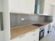 Piso, Siete Palmas, Las Palmas de Gran Canaria