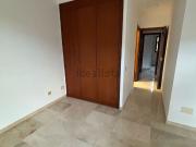 Piso, Siete Palmas, Las Palmas de Gran Canaria