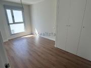 Piso, Siete Palmas, Las Palmas de Gran Canaria