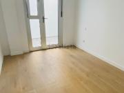 Piso, Siete Palmas, Las Palmas de Gran Canaria