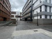 Piso, Siete Palmas, Las Palmas de Gran Canaria